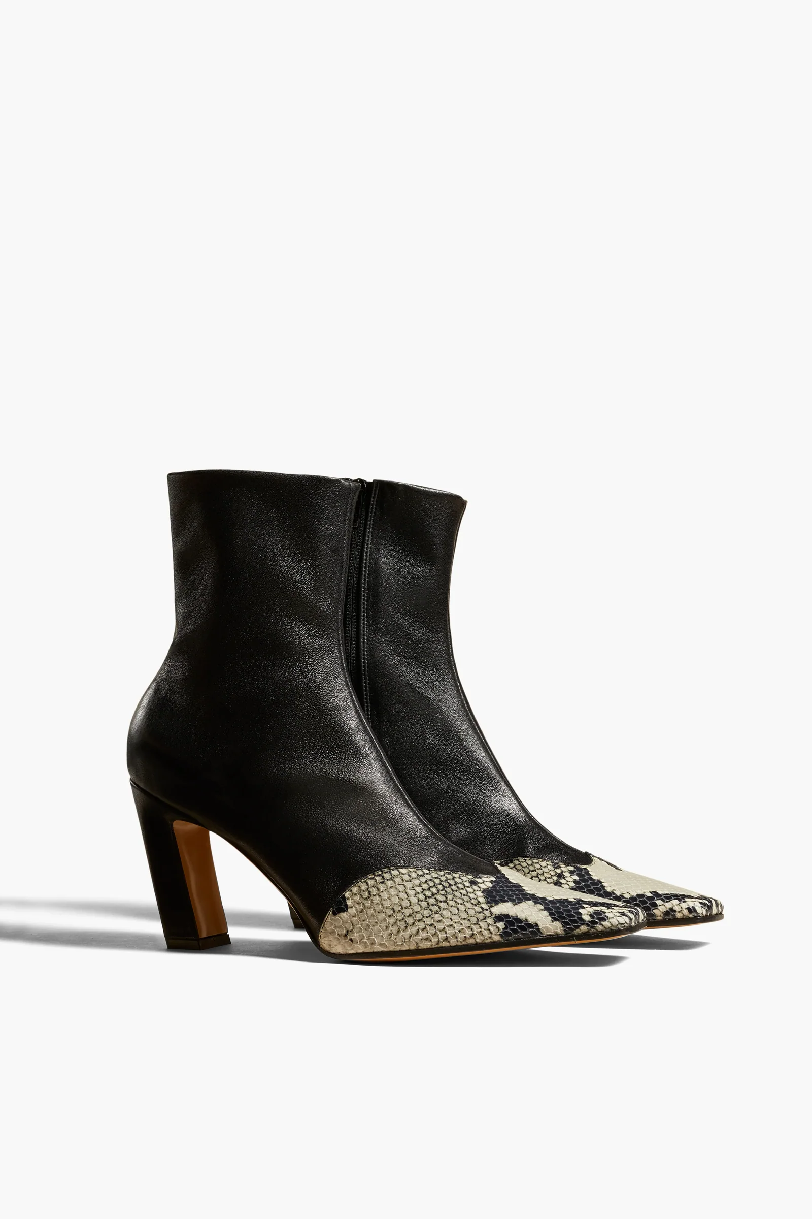 Miniatyr 2