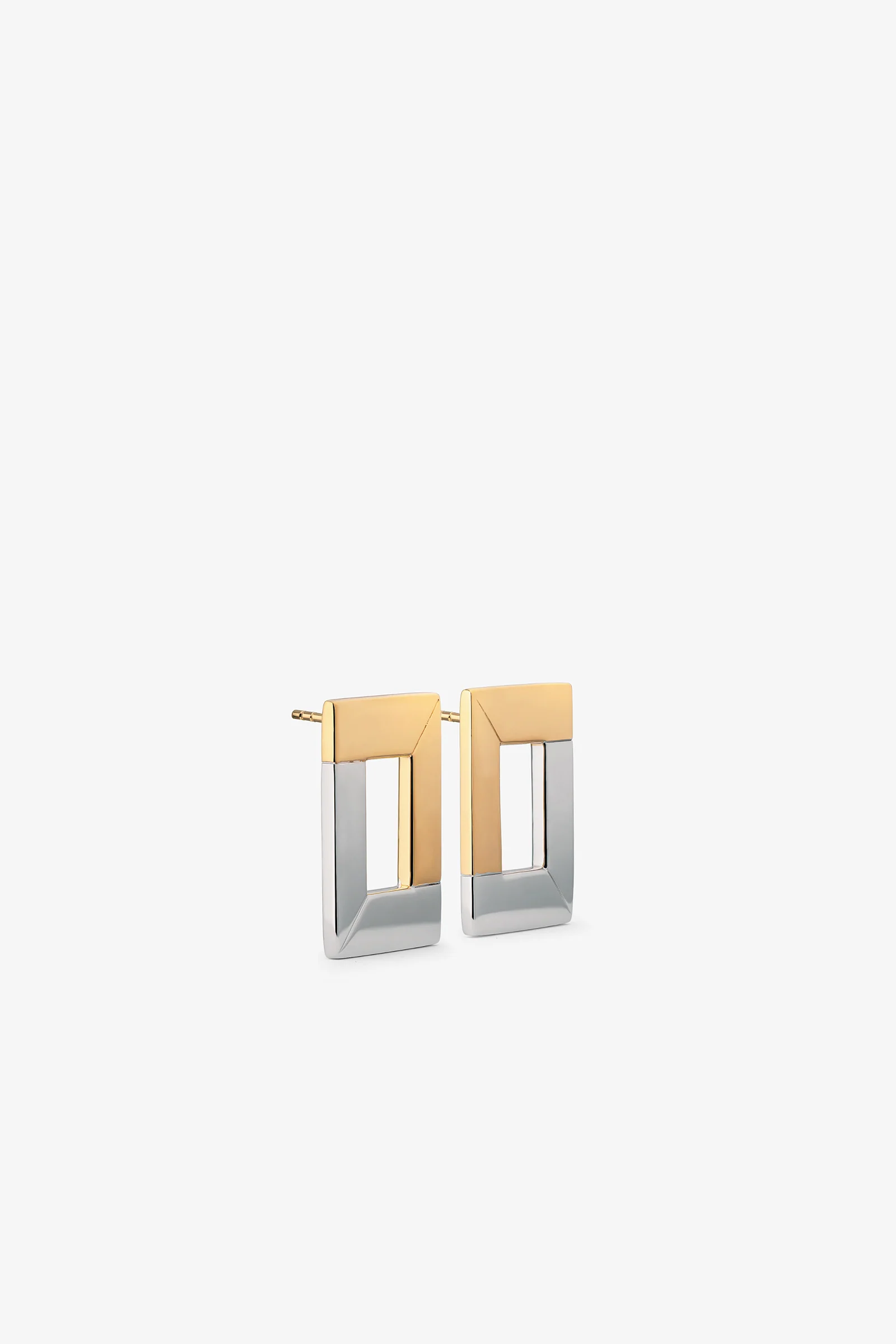 Produktbilde 1