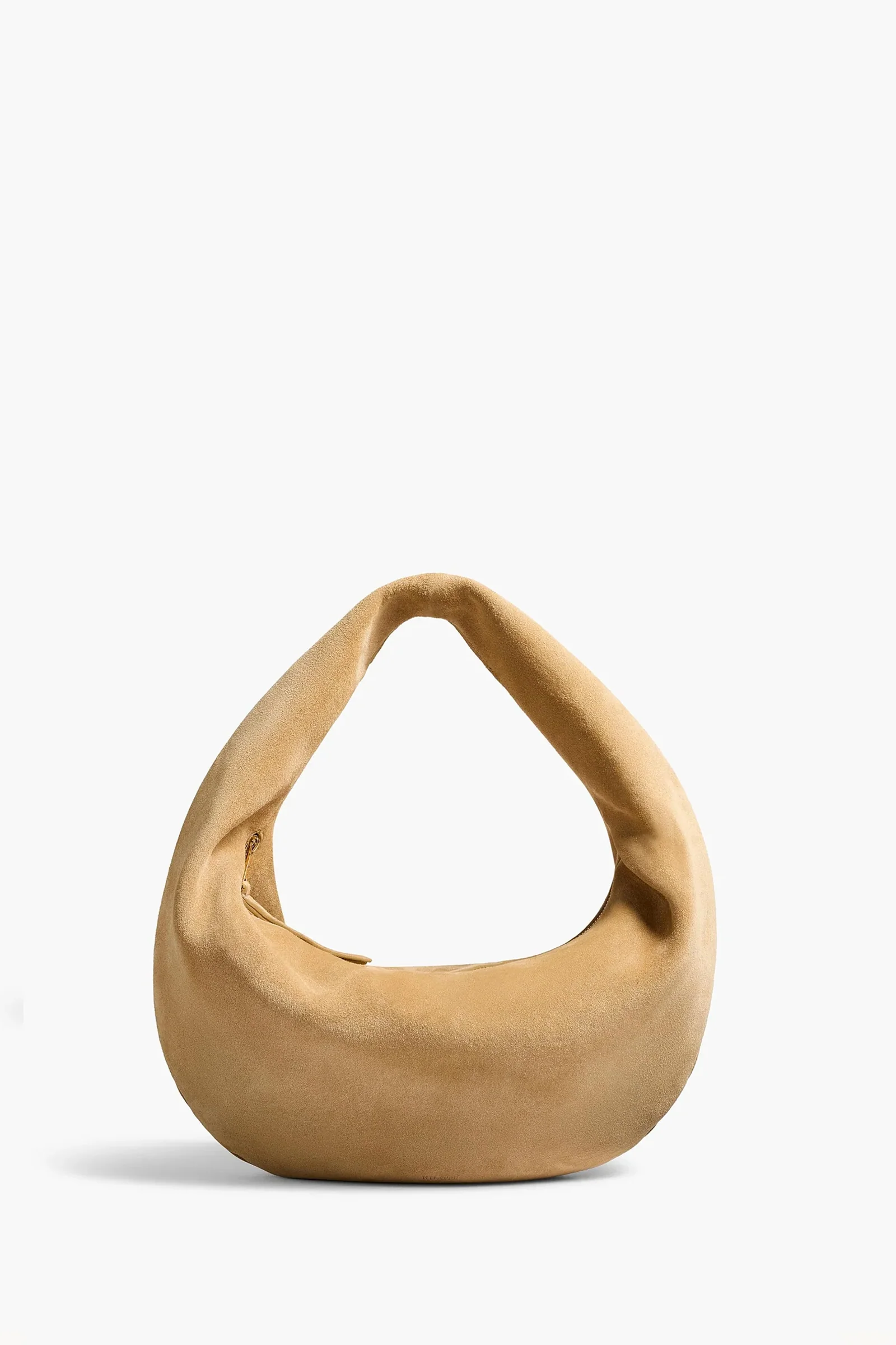 Produktbilde 1