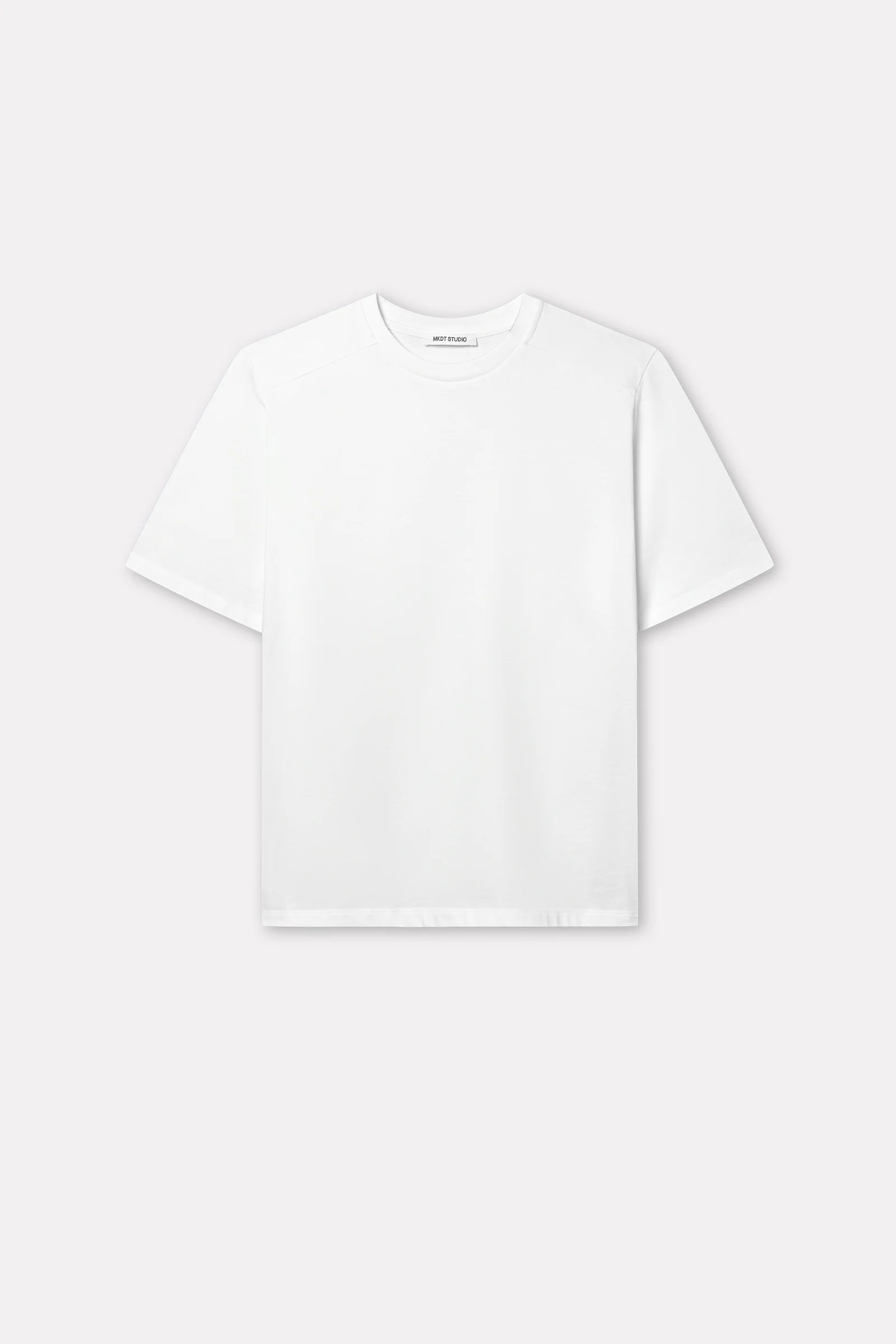 Produktbilde 1