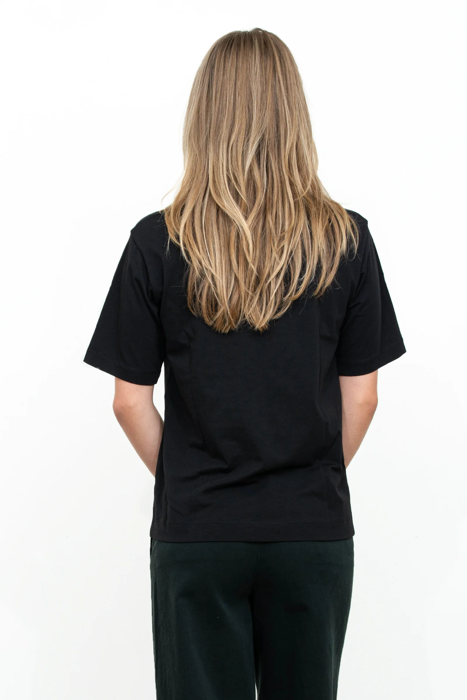 Produktbilde 5