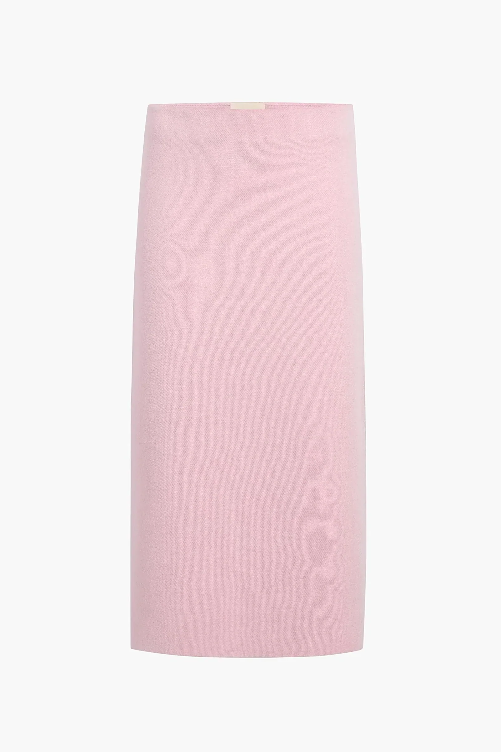Produktbilde 1
