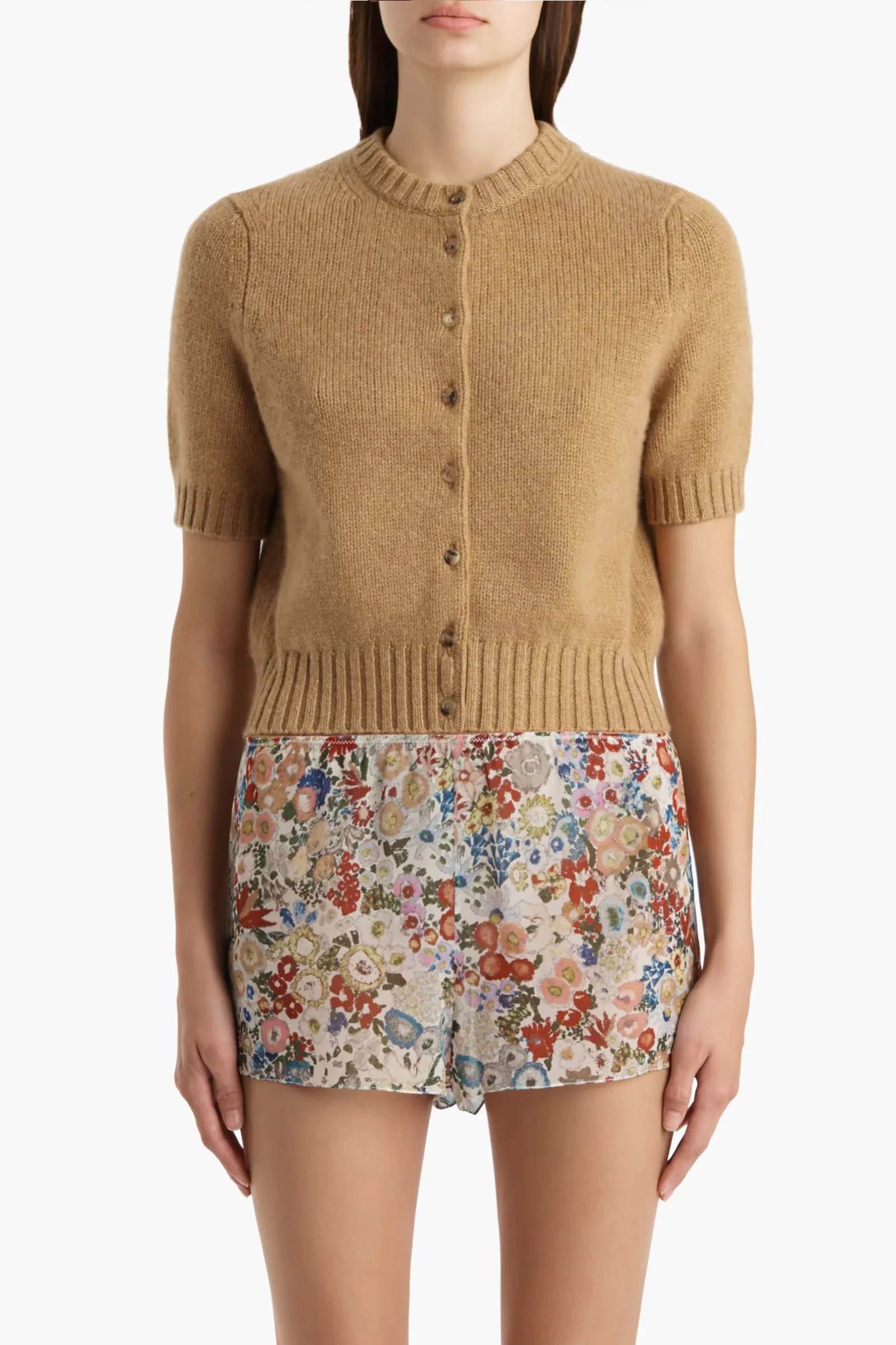 Produktbilde 3