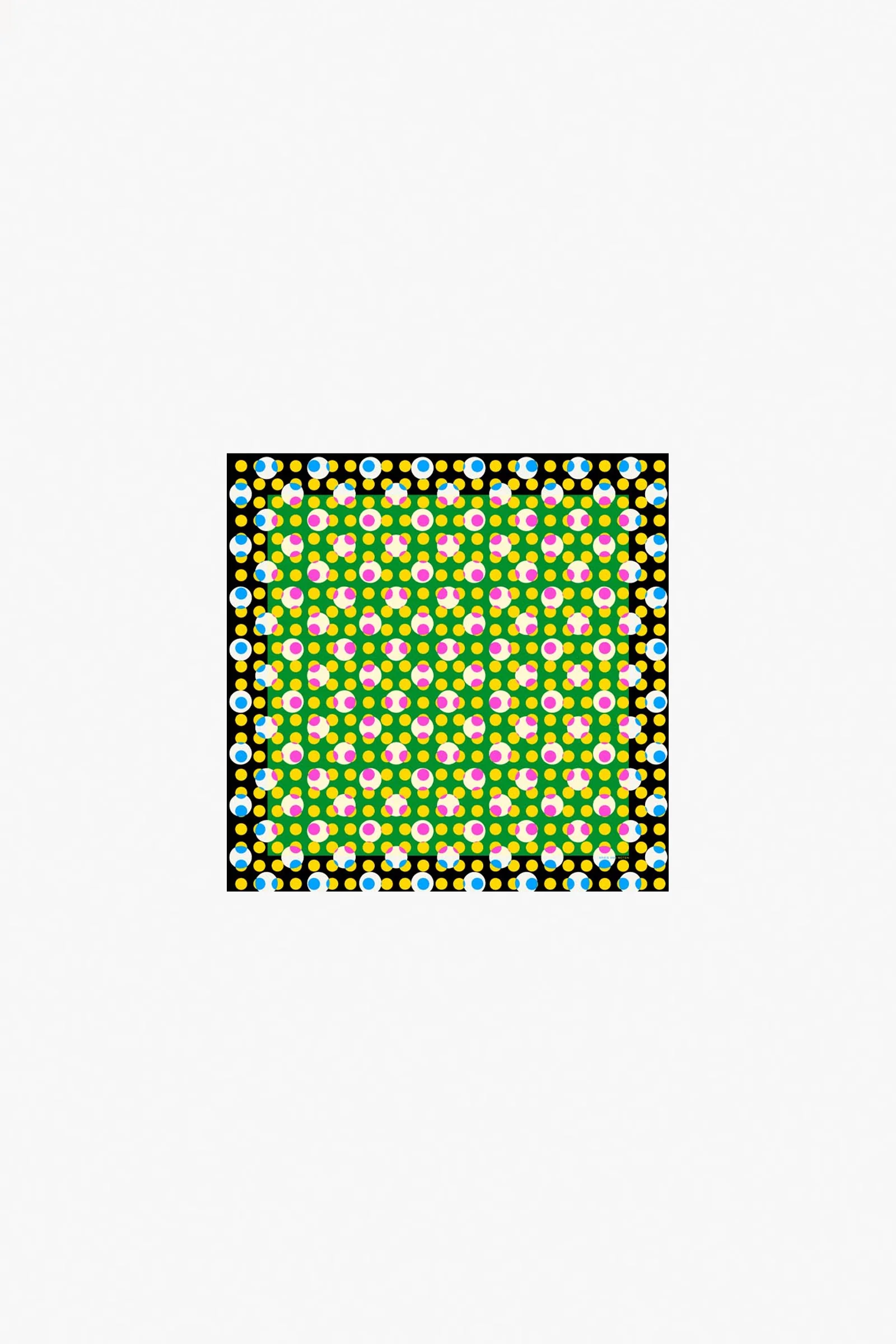 Miniatyr 1