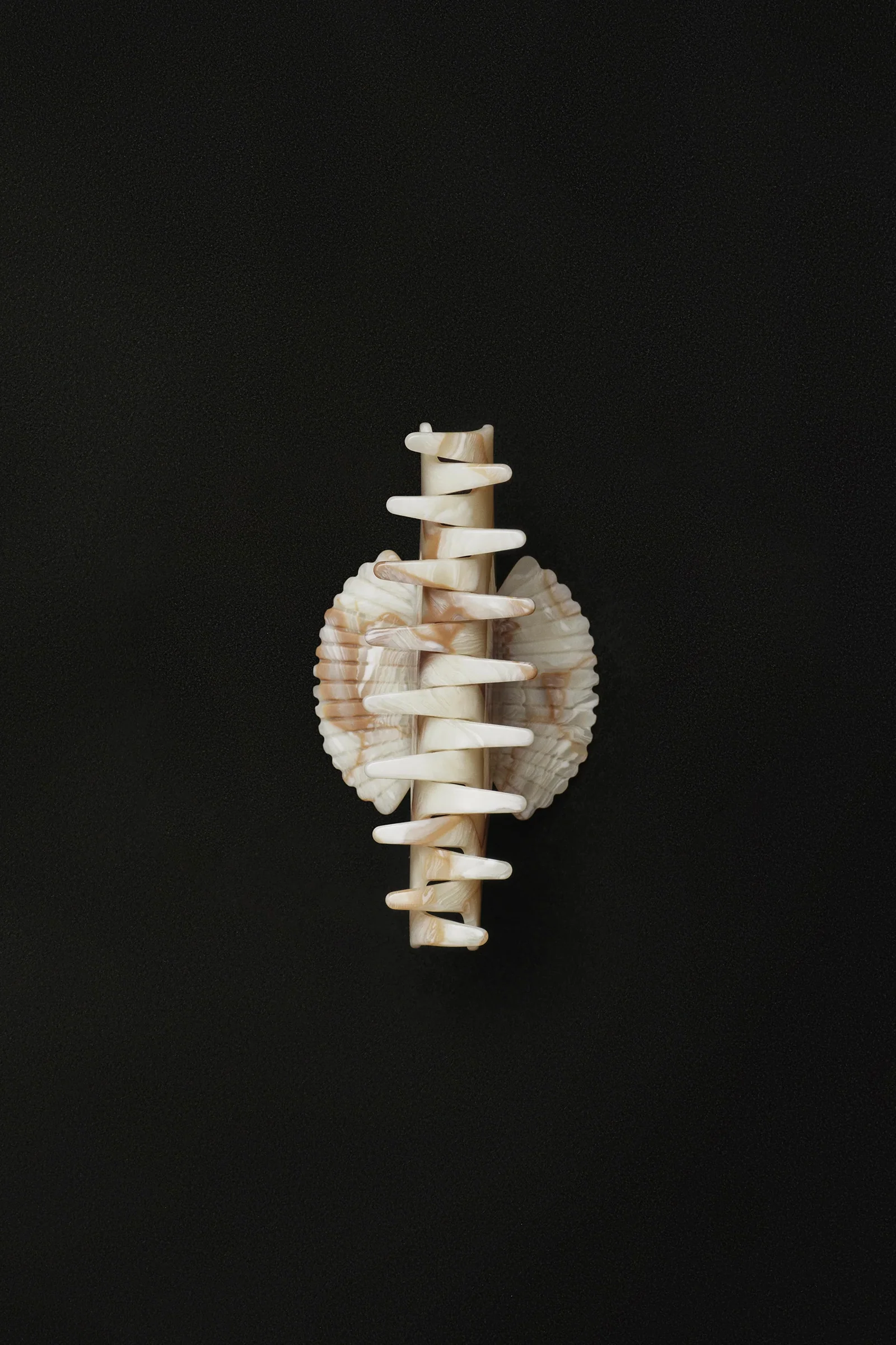 Produktbilde 2
