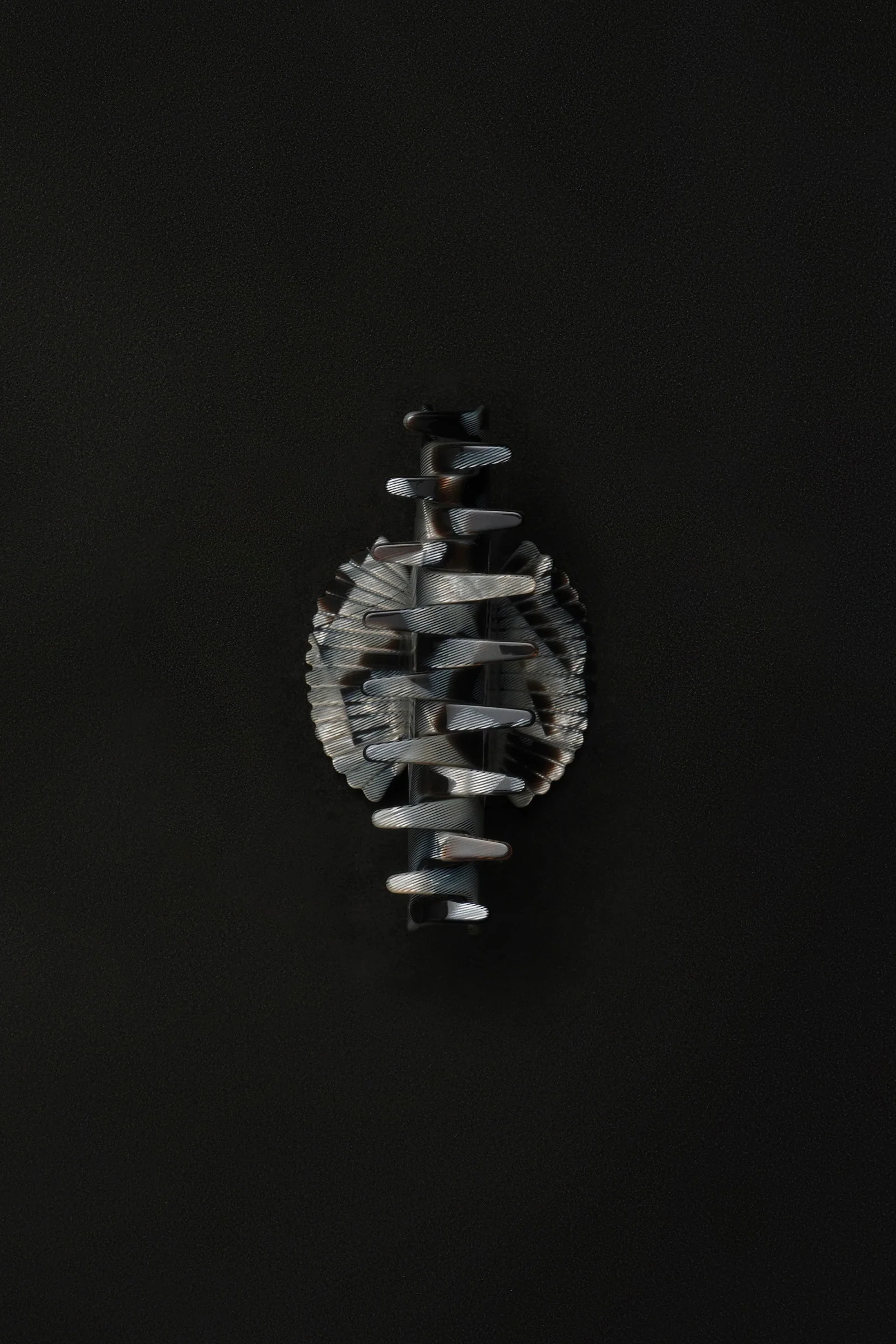Produktbilde 2