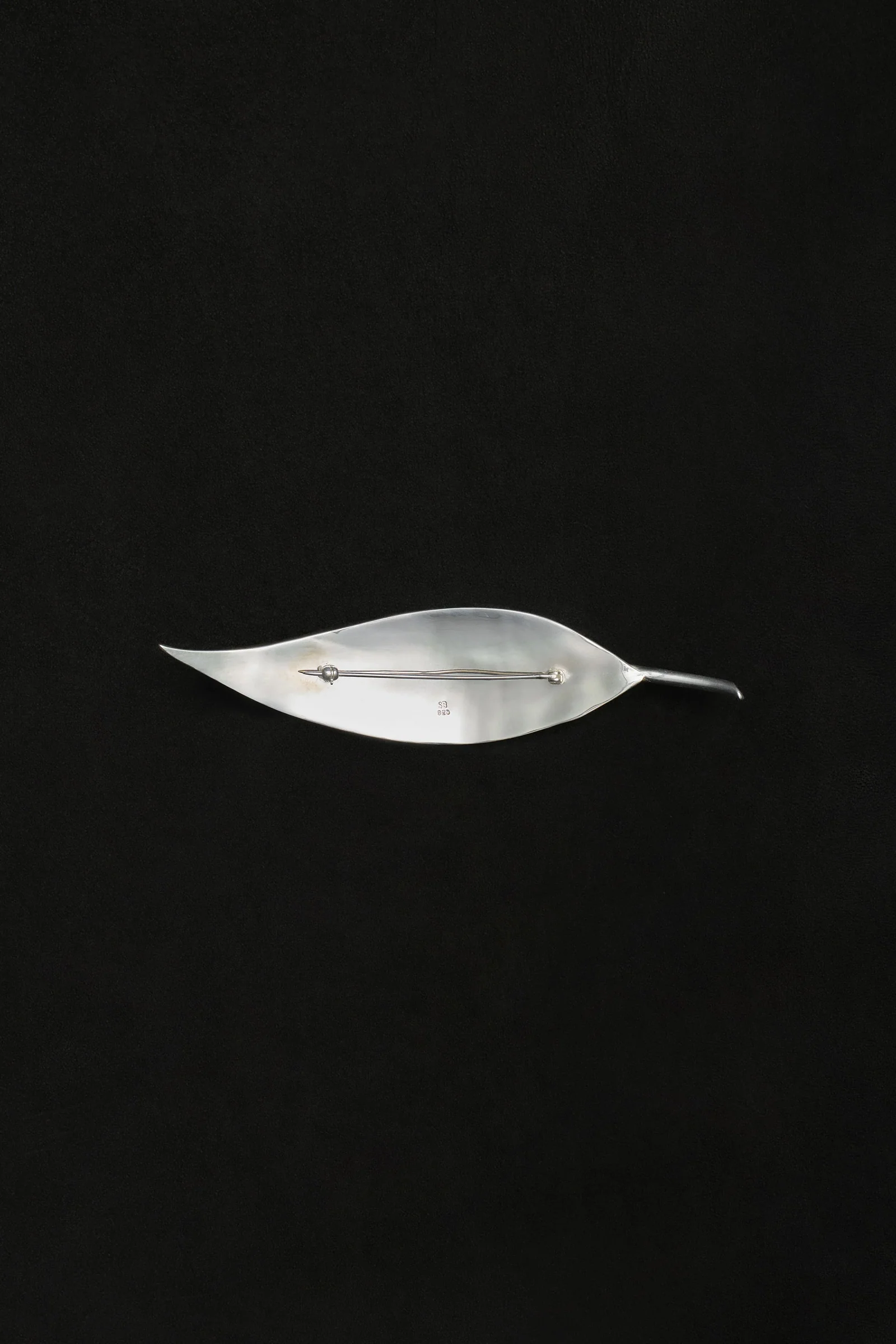 Produktbilde 2
