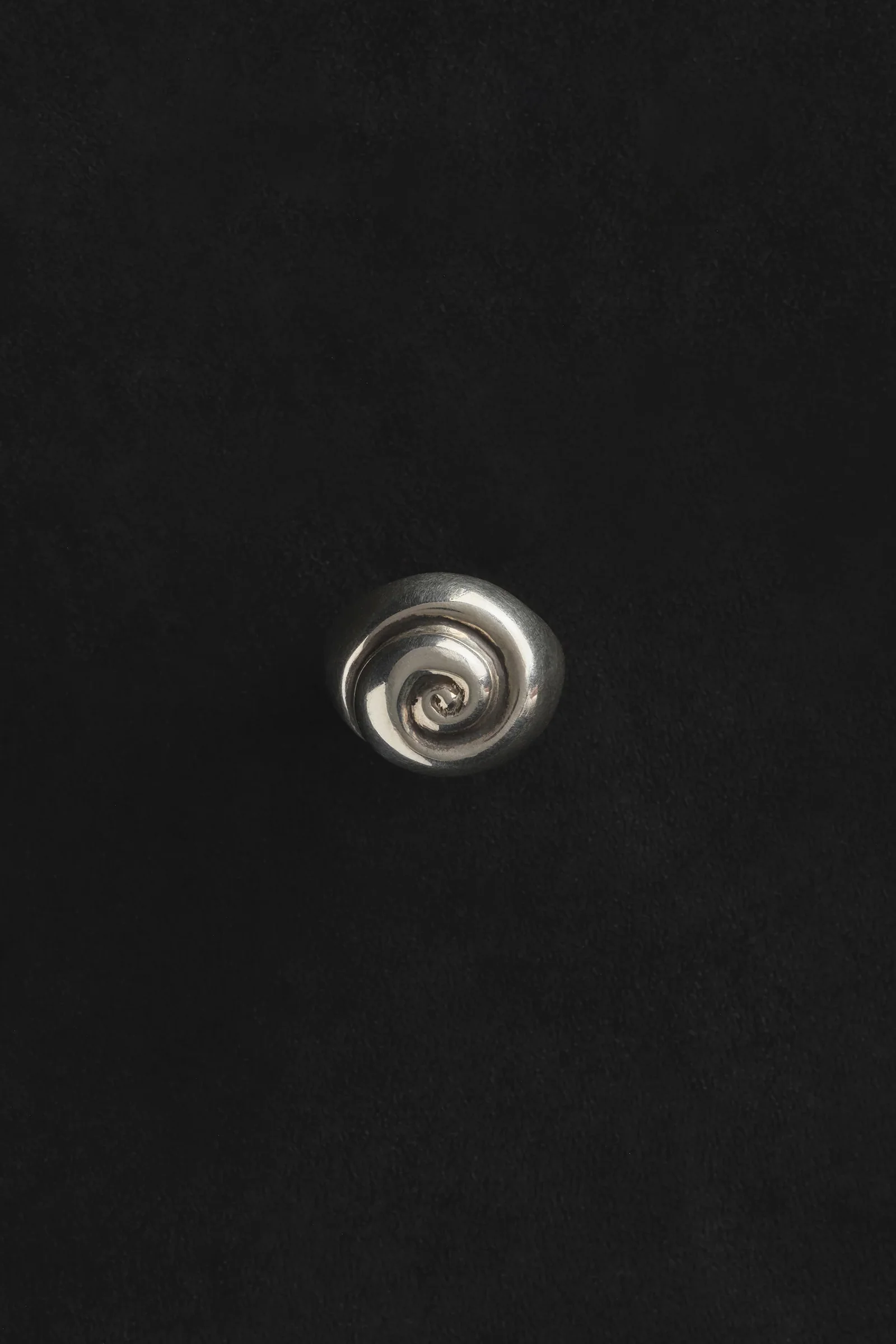 Produktbilde 1