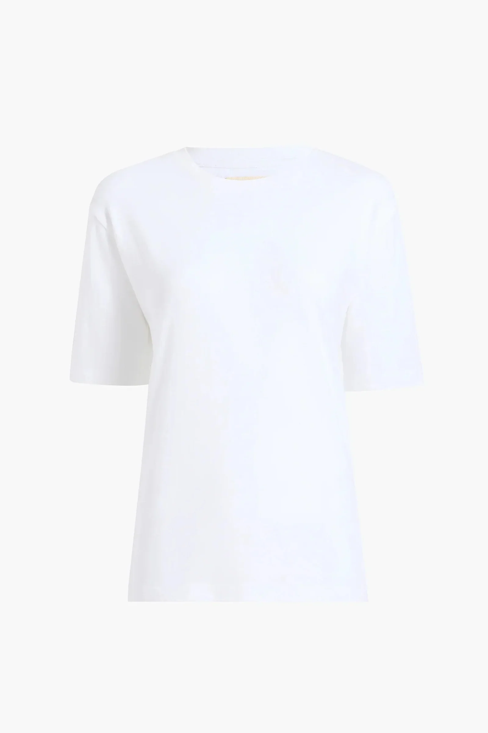 Produktbilde 1