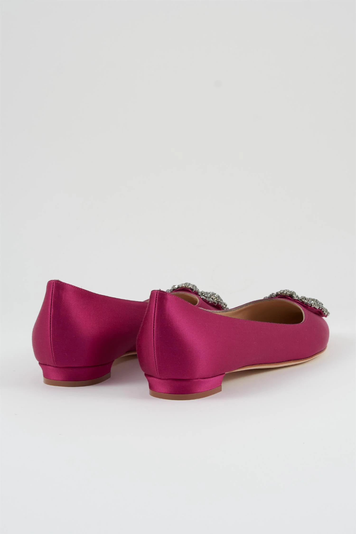 Produktbilde 4